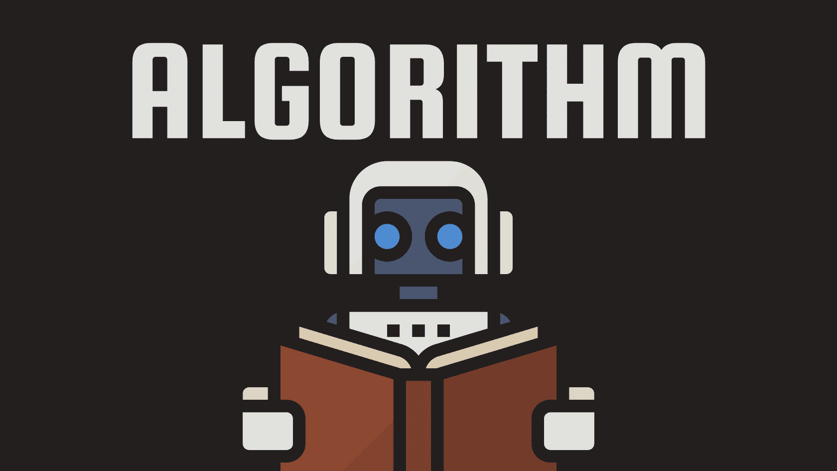 Corporate Algorithms and Data Structures: Essential Components in Computer Science